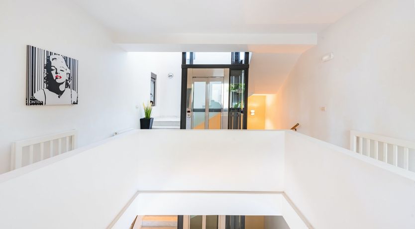 Photo of Zenith Haven