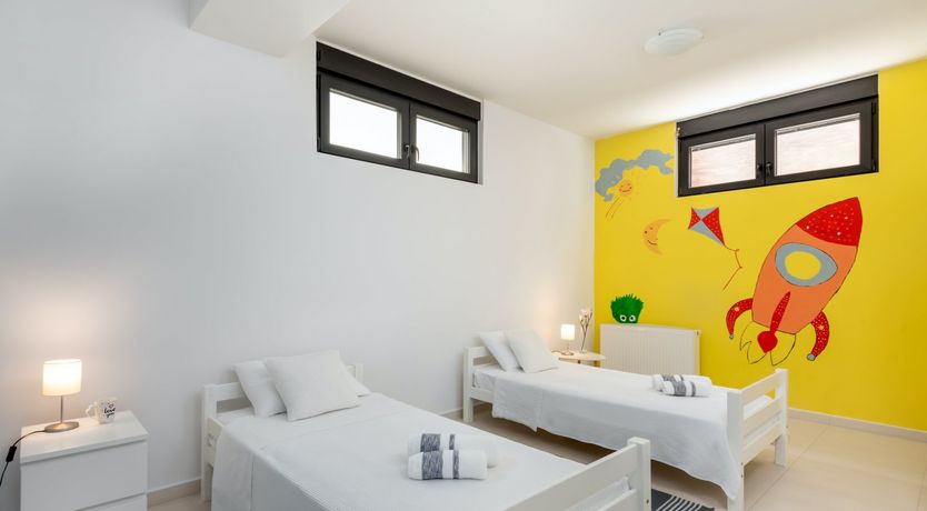 Photo of Zenith Haven