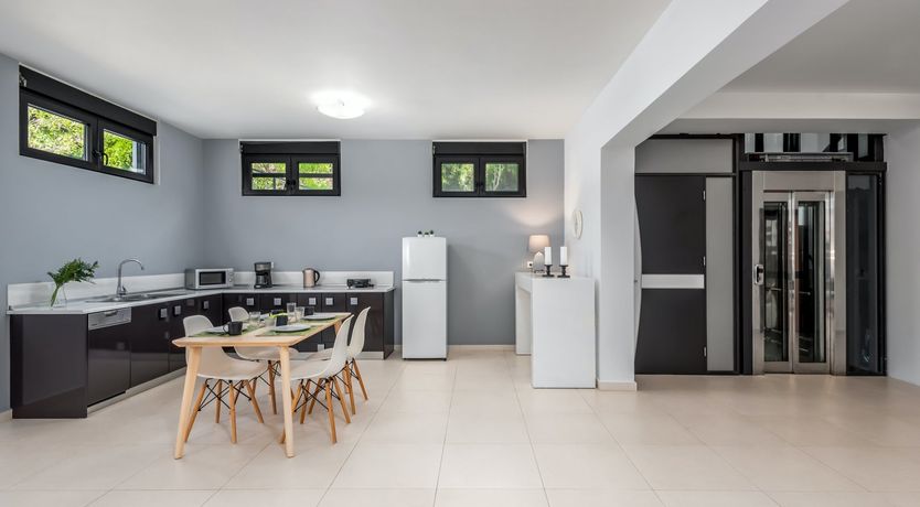 Photo of Zenith Haven