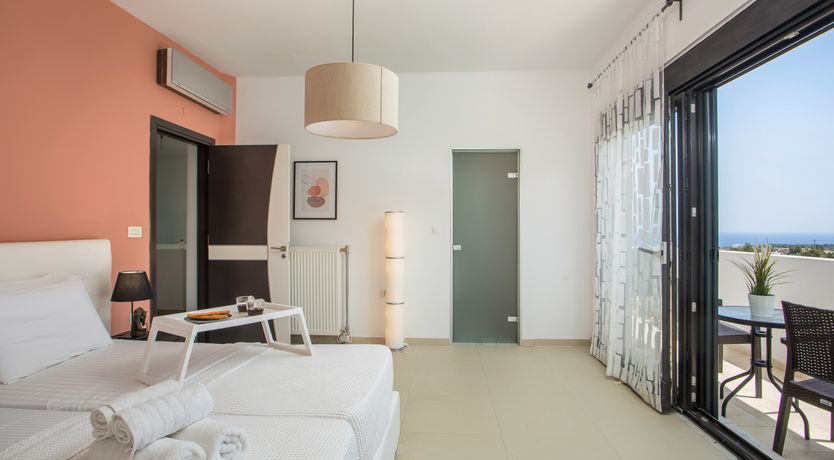 Photo of Zenith Haven