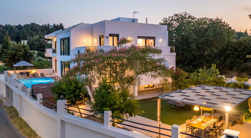 Photo of Zenith Haven