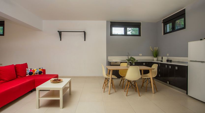 Photo of Zenith Haven