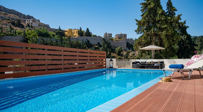 Photo of Zenith Haven