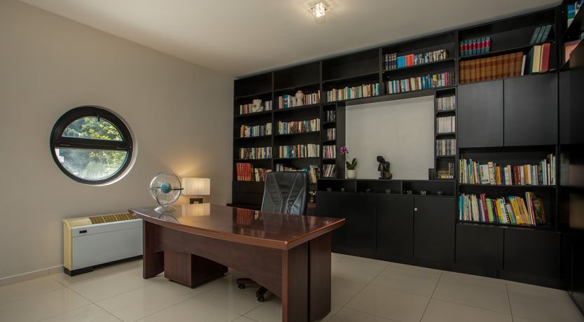 Photo of Zenith Haven