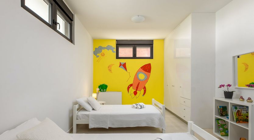 Photo of Zenith Haven