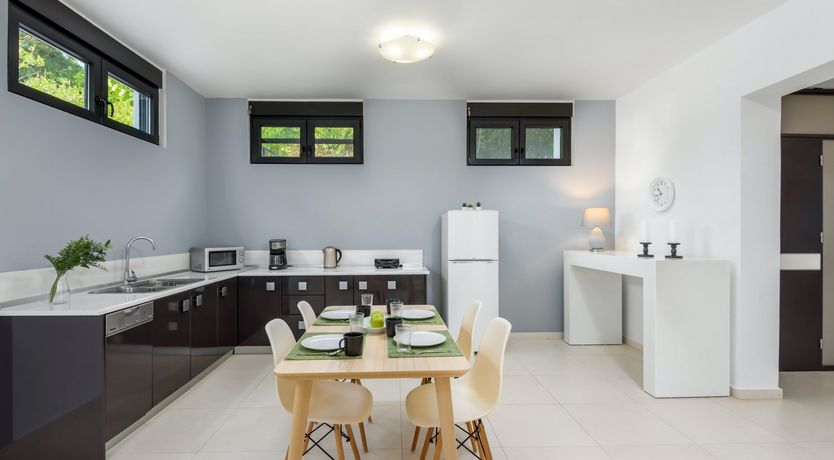 Photo of Zenith Haven