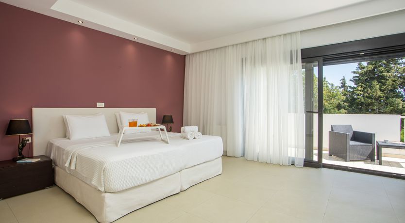 Photo of Zenith Haven