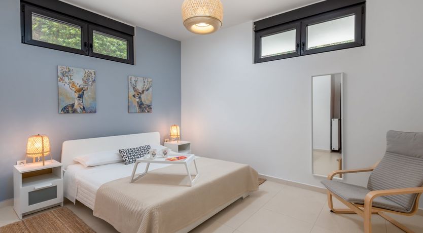 Photo of Zenith Haven