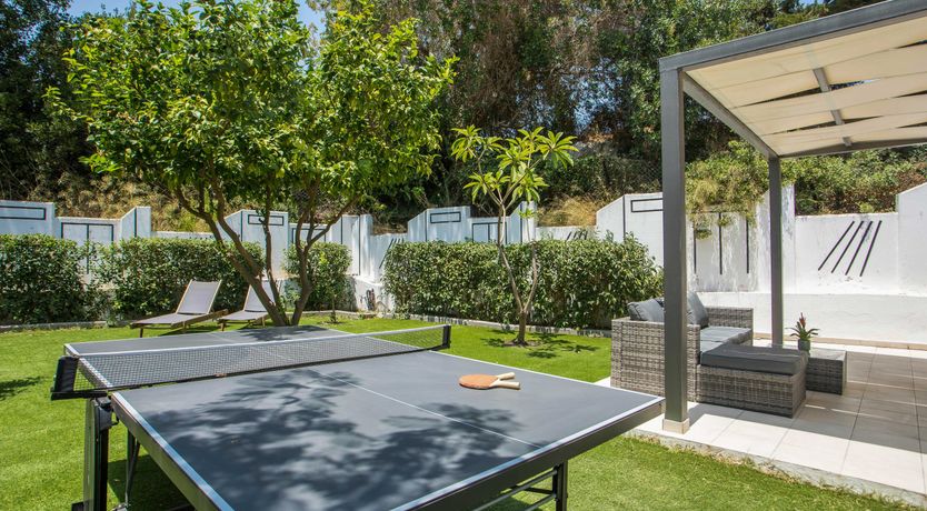 Photo of Zenith Haven