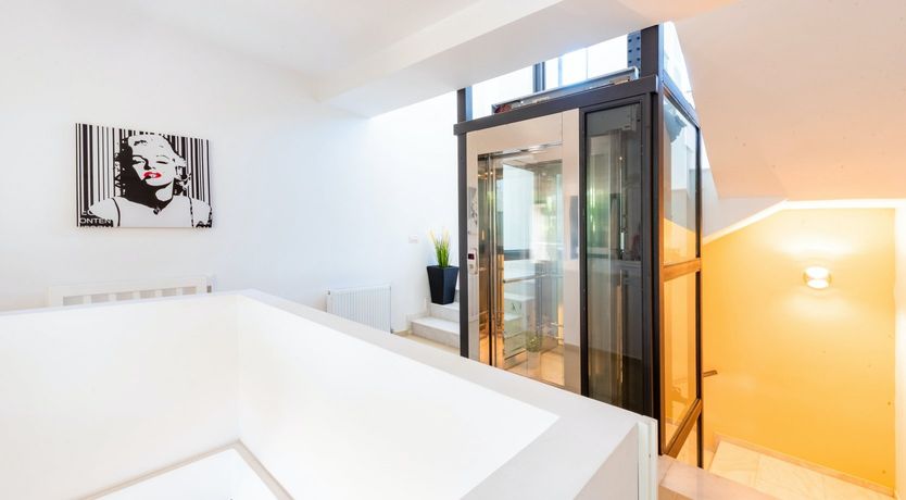 Photo of Zenith Haven