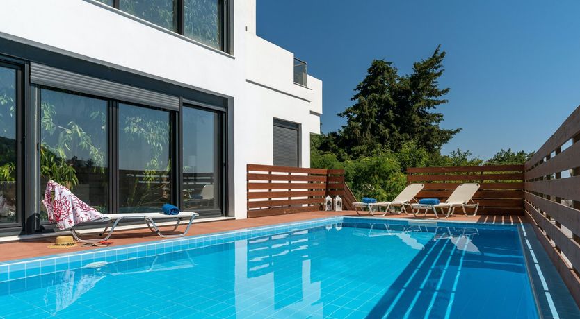 Photo of Zenith Haven