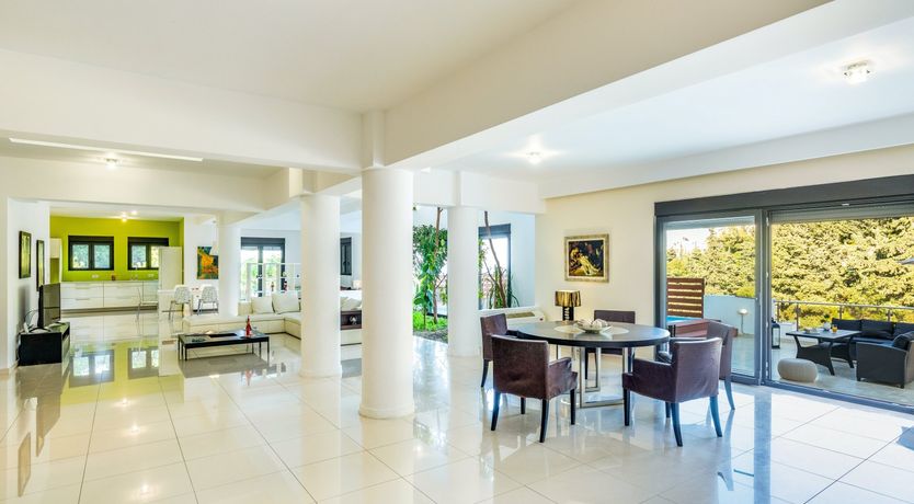 Photo of Zenith Haven