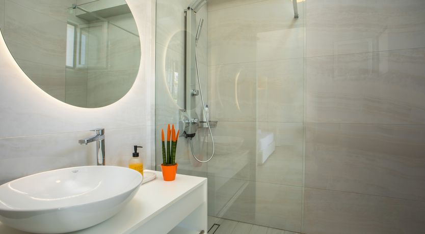 Photo of Zenith Haven