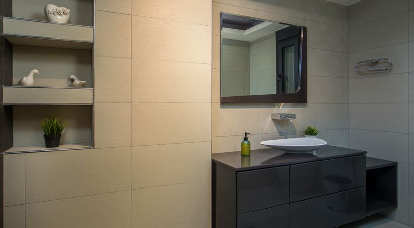 Photo of Zenith Haven