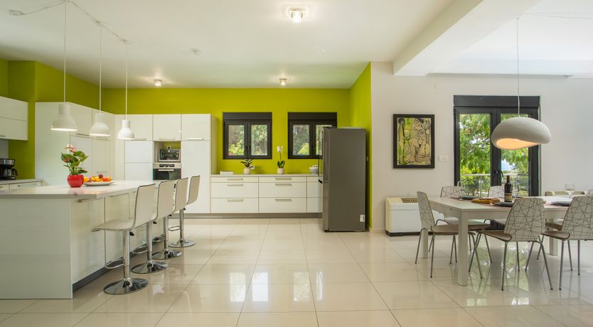 Photo of Zenith Haven