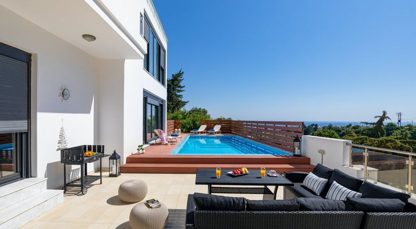 Photo of Zenith Haven