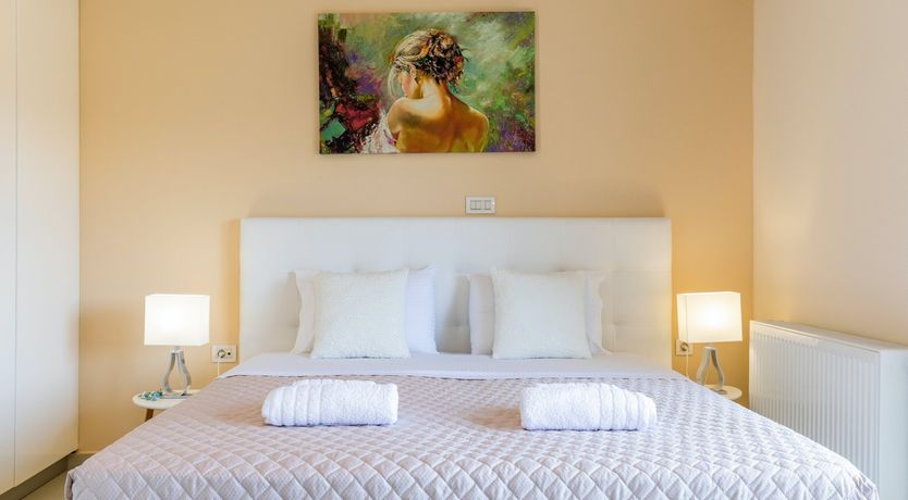 Photo of Zenith Haven