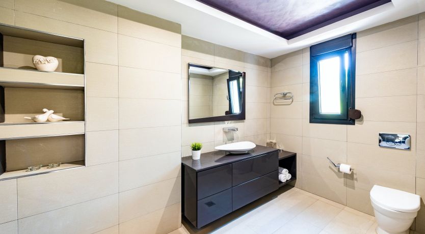 Photo of Zenith Haven