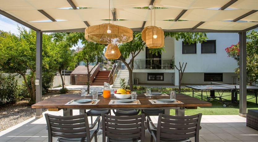 Photo of Zenith Haven