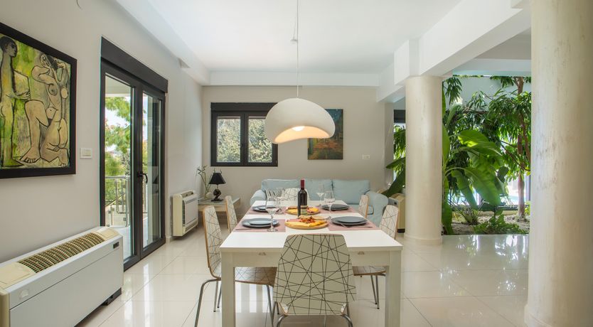 Photo of Zenith Haven