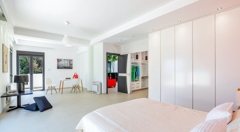 Photo of Zenith Haven