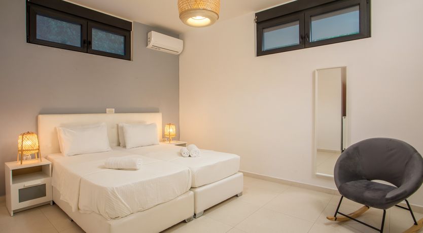 Photo of Zenith Haven