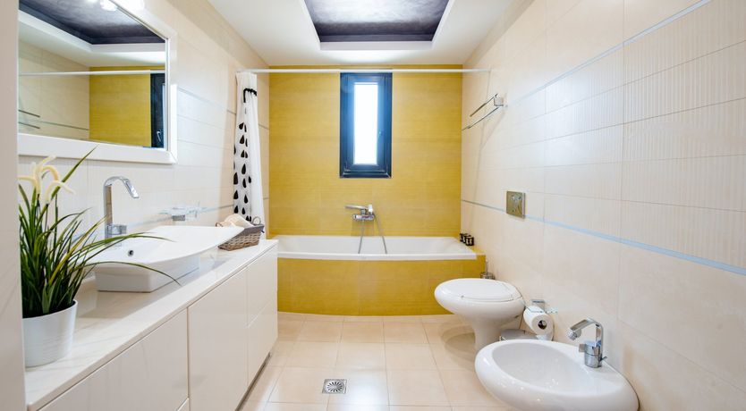 Photo of Zenith Haven