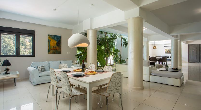 Photo of Zenith Haven