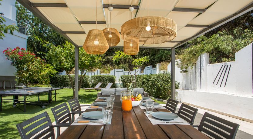 Photo of Zenith Haven