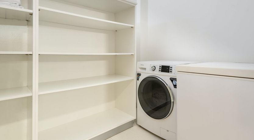 Photo of Zenith Haven