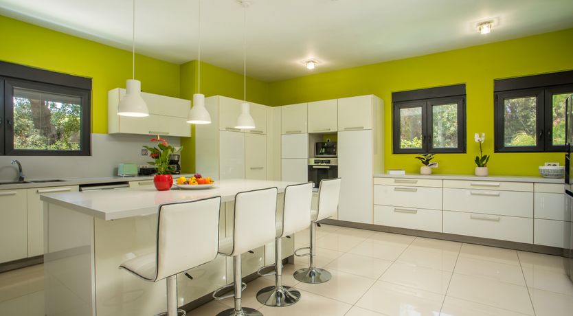 Photo of Zenith Haven