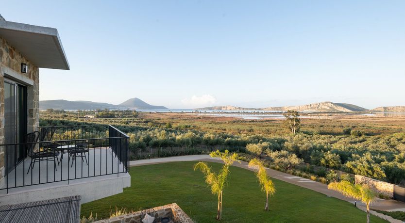 Photo of Lagoon Dreams