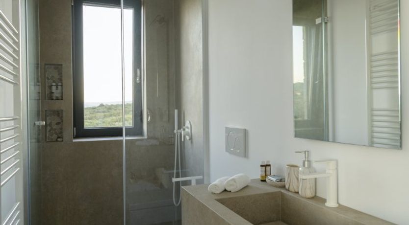 Photo of Lagoon Dreams