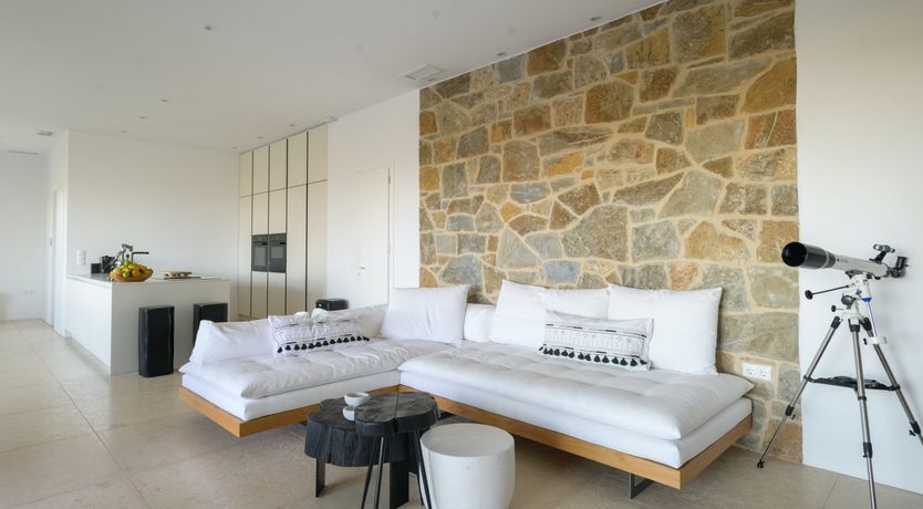 Photo of Lagoon Dreams