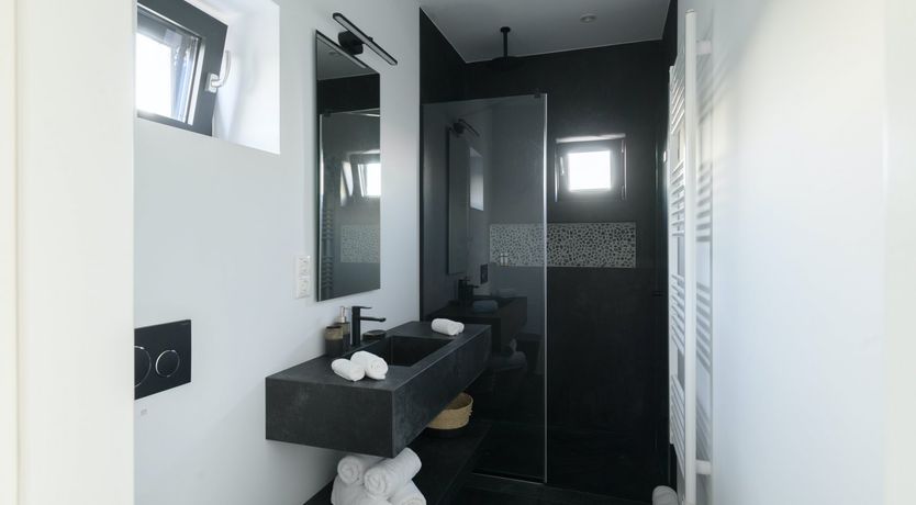 Photo of Lagoon Dreams