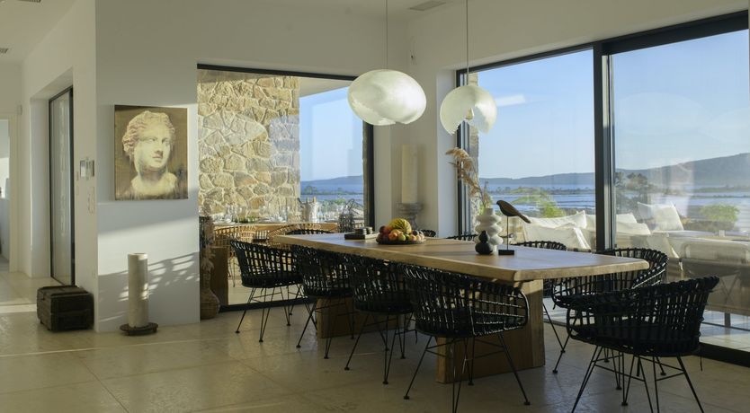 Photo of Lagoon Dreams