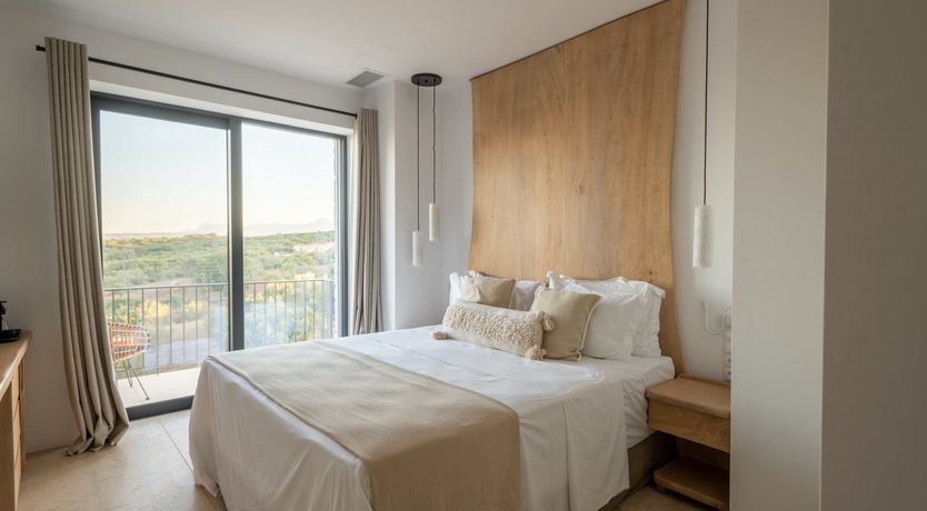 Photo of Lagoon Dreams