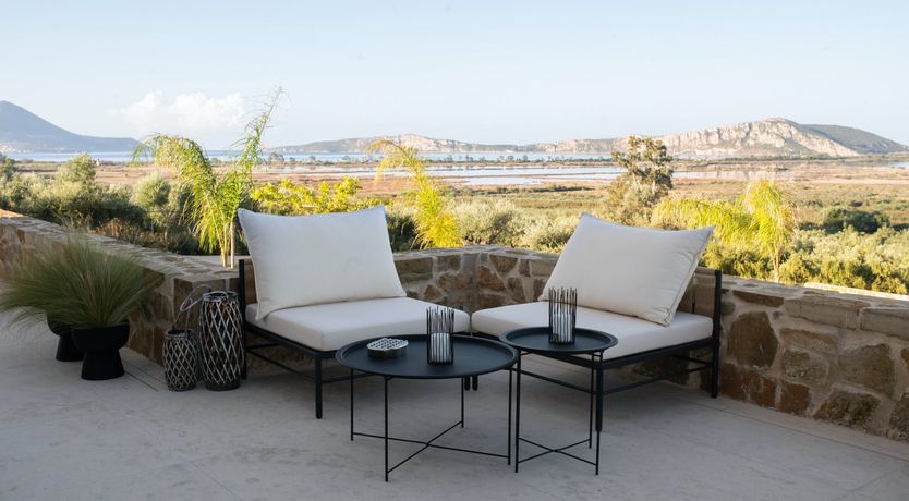 Photo of Lagoon Dreams