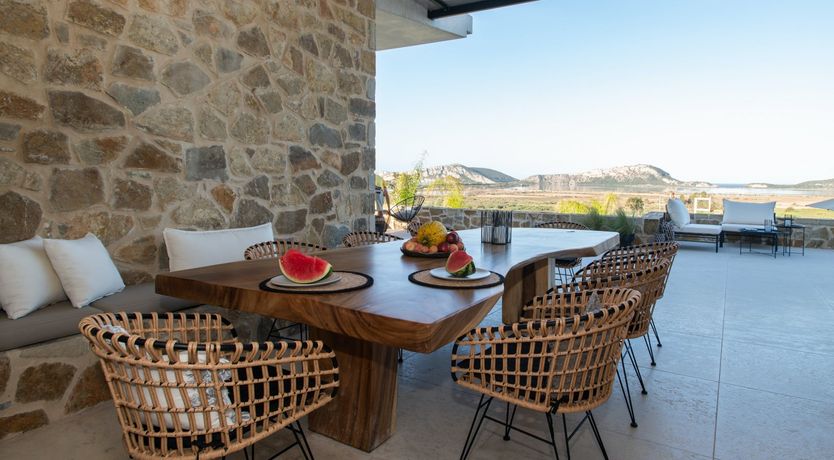 Photo of Lagoon Dreams