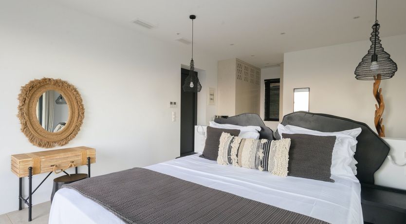 Photo of Lagoon Dreams