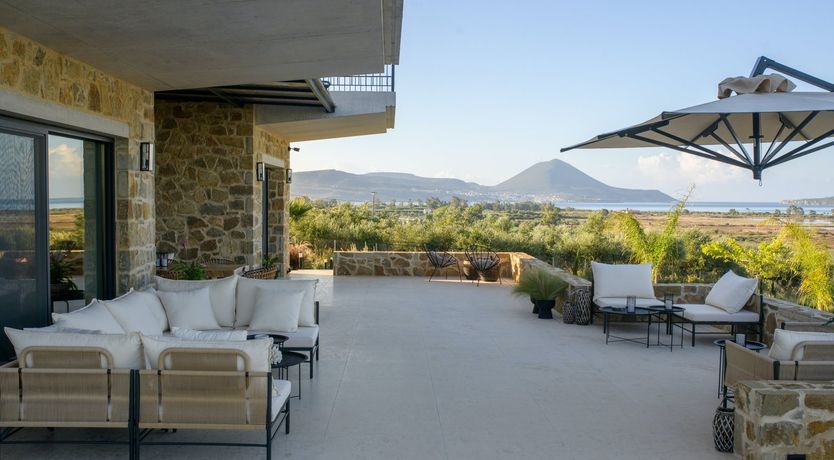 Photo of Lagoon Dreams