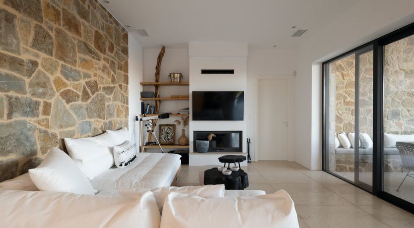 Photo of Lagoon Dreams