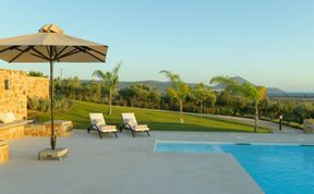 Photo of Lagoon Dreams