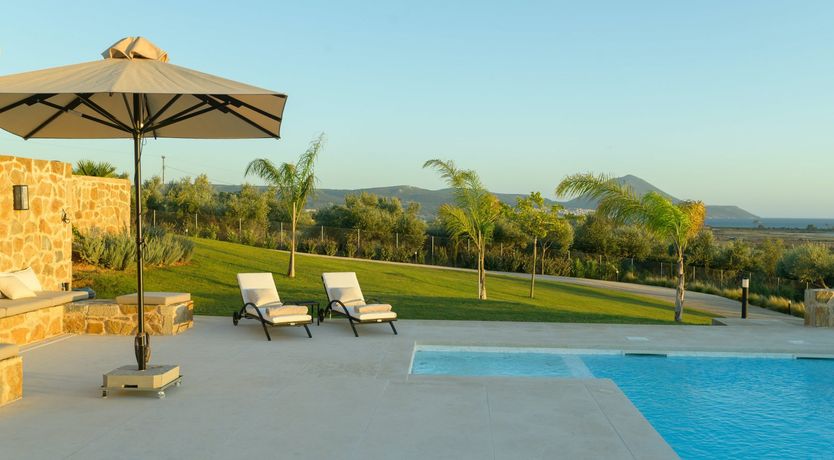 Photo of Lagoon Dreams