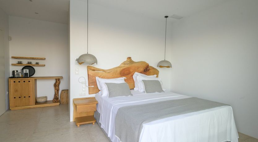 Photo of Lagoon Dreams