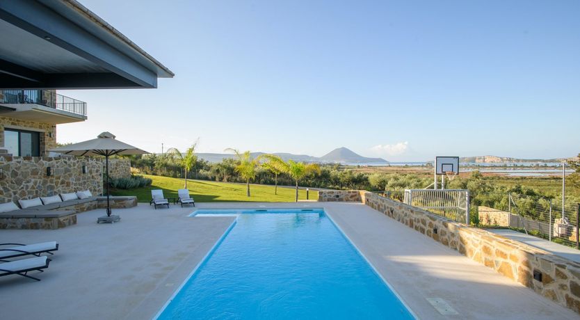 Photo of Lagoon Dreams