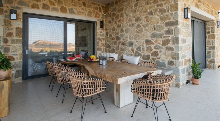 Photo of Lagoon Dreams