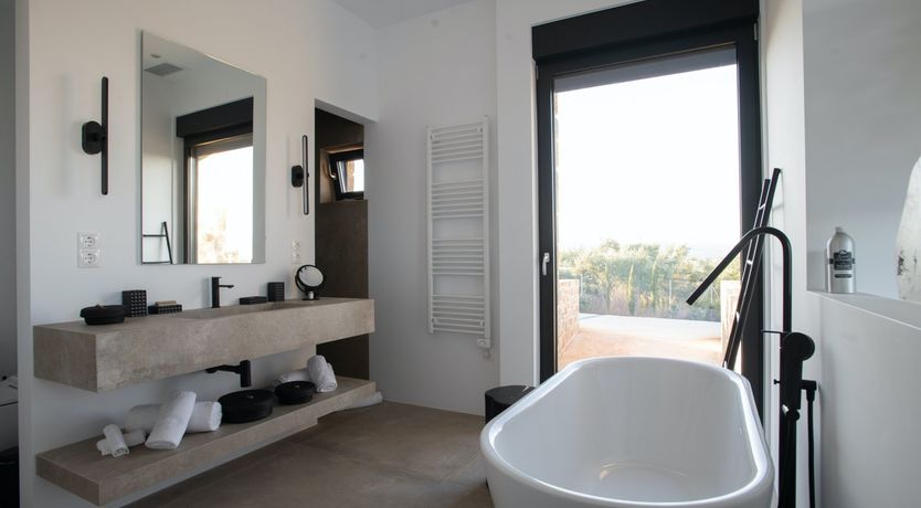 Photo of Lagoon Dreams