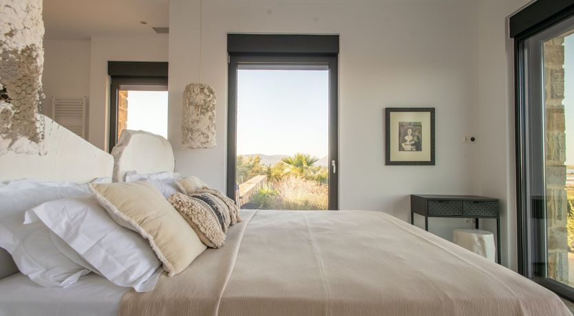 Photo of Lagoon Dreams