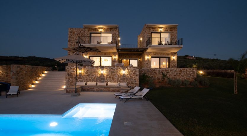 Photo of Lagoon Dreams